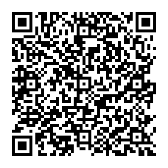 QR 797c3c1