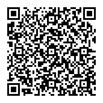 QR 797c9e1