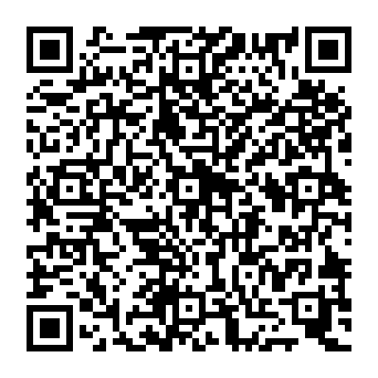 QR 797cf13