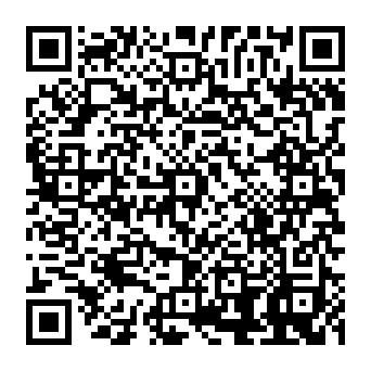 QR 797cfee