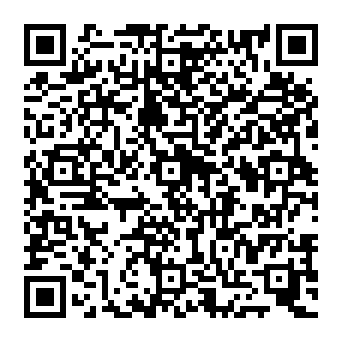 QR 797d01c