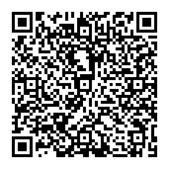 QR 797d3a1