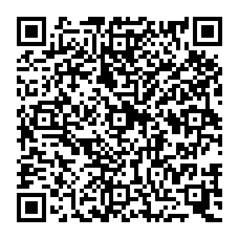QR 797d64c