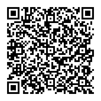 QR 797d74c