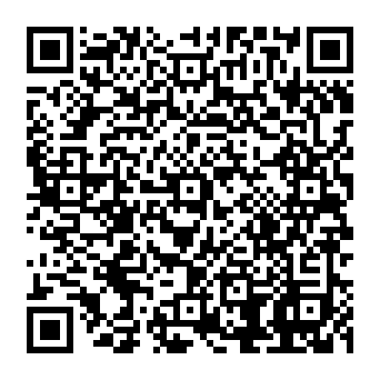 QR 797da07