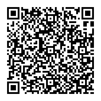 QR 797dca2