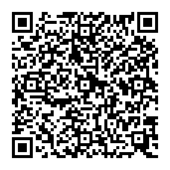 QR 797dd3d