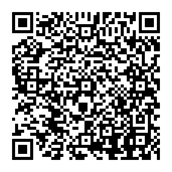 QR 797de0b