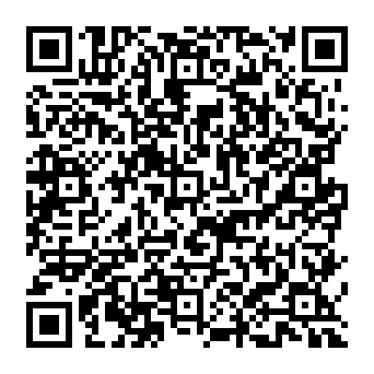 QR 797e22a