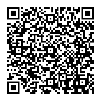 QR 797e35d