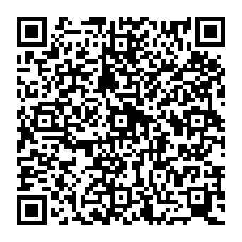 QR 797e4ef