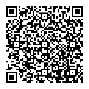 QR 797e85f