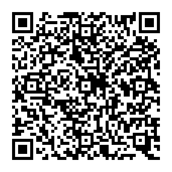 QR 797e8ae