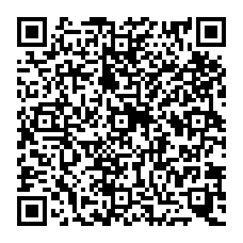 QR 797ed97