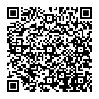 QR 797f29a