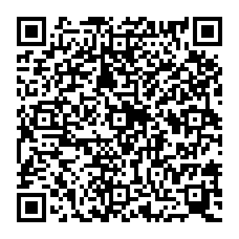 QR 797fb26
