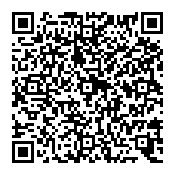 QR 797fb3a