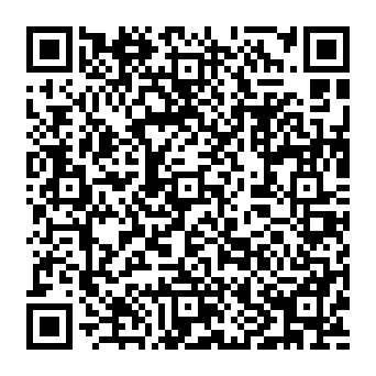 QR 7980036