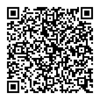 QR 79800a0