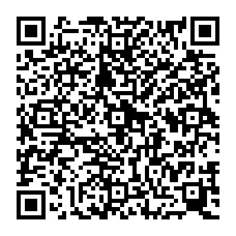 QR 798060f