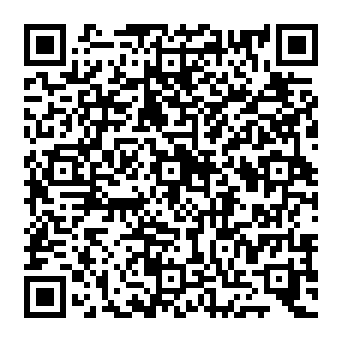 QR 798089a