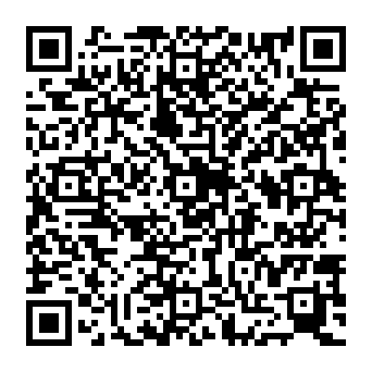 QR 7980bbf