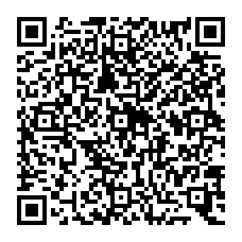 QR 7980e01