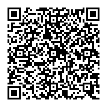 QR 7980ec0