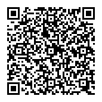 QR 79811cb