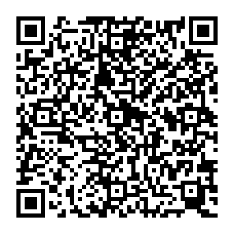 QR 7981fdf