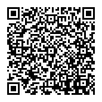 QR 7982704