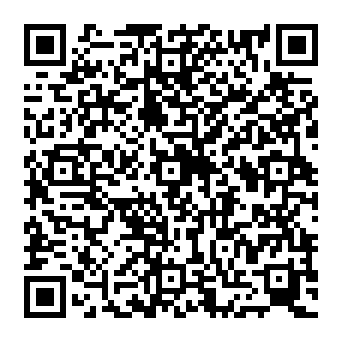 QR 79829df