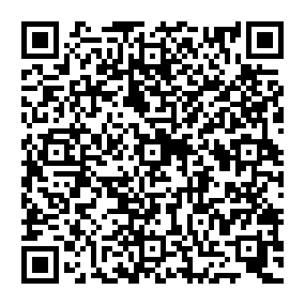 QR 7982ad3