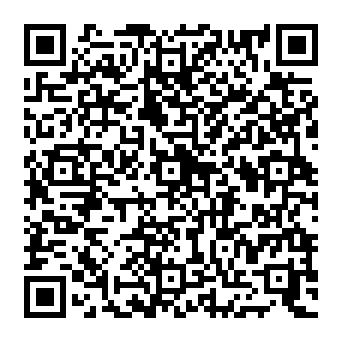 QR 7983928