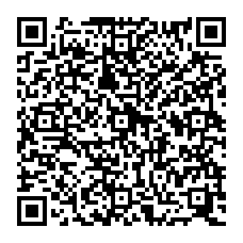 QR 79839fb