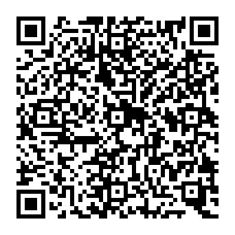 QR 7983c75
