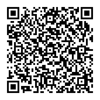 QR 7983e39