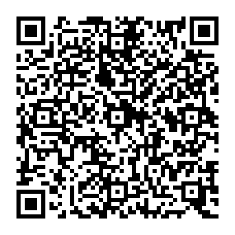 QR 79840c0