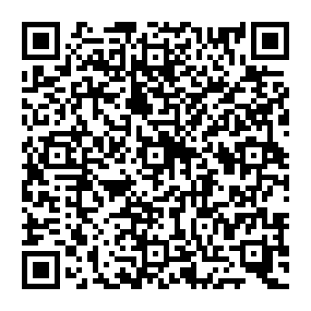QR 798490e