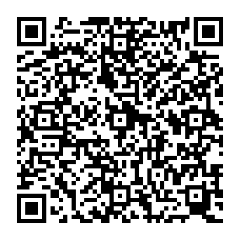 QR 79849bf