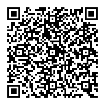 QR 79849e5