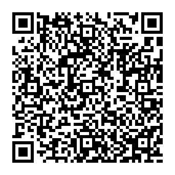QR 79849e9