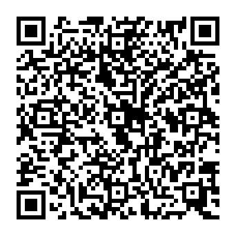 QR 7984d6d