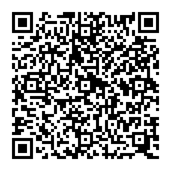 QR 7985412