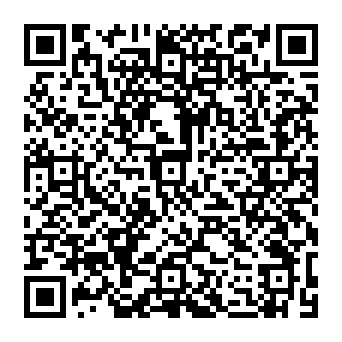 QR 7985aeb