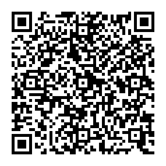 QR 7985cd8