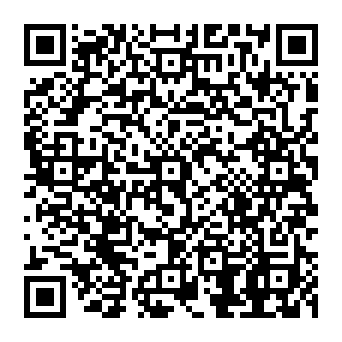 QR 7985f22