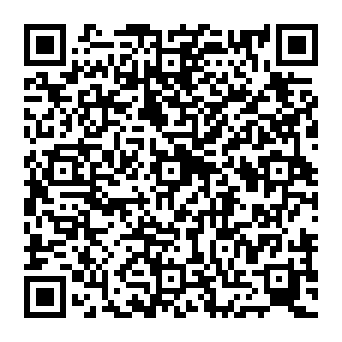 QR 798678f
