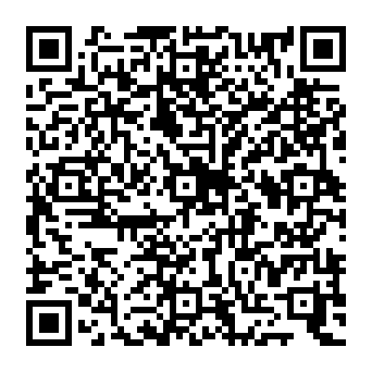 QR 79868e9