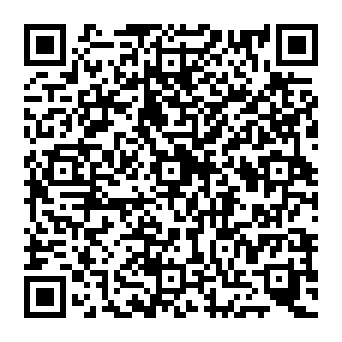 QR 7987067
